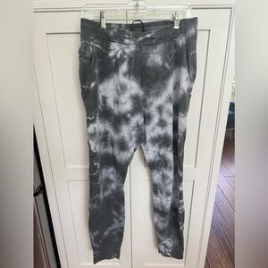 Men’s lululemon joggers